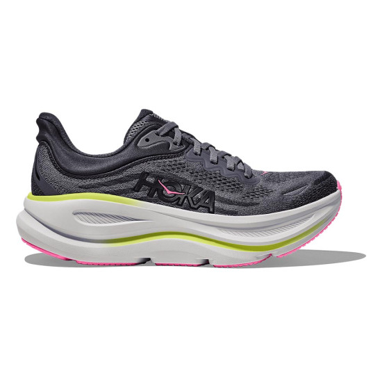 Hoka Bondi 9